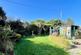 Additional image 28 of Ffordd Alban, Tywyn LL36