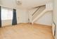 Additional image 7 of Portchester Close, Peterborough, Cambridgeshire, PE2