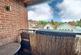Additional image 7 of Sullivan Road, Camberley GU15