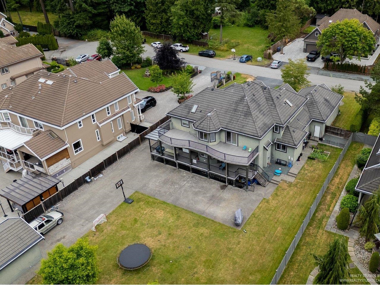 Additional image 3 of 5733 136b Street, Surrey, BC, V3X 3N9