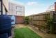 Additional image 16 of Charlotte Avenue, BICESTER