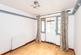 Additional image 9 of Granby Close, Chesterfield S45