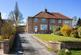 Kirk Hammerton Lane, Green Hammerton