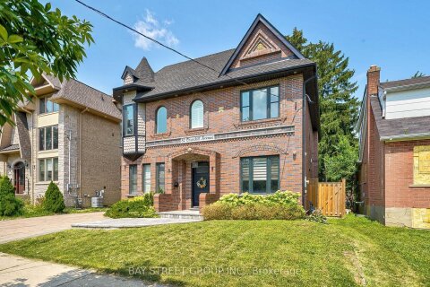 Additional image 7 of 80 Churchill Avenue, Toronto, ON, M2N 1Y9