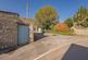 Additional image 36 of Axminster, Devon