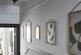 Additional image 13 of Wickham Gardens,  London, SE4