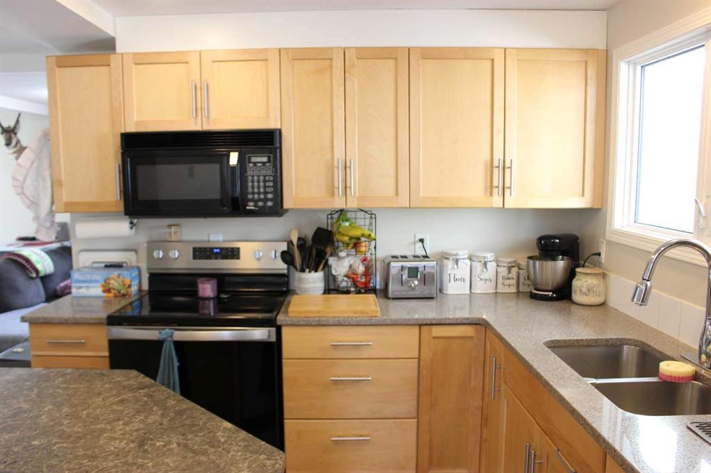 Additional image 6 of 1607 23 Avenue, Coaldale, AB, T1M 1E2