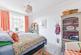 Additional image 5 of Upper Woburn Place, Bloomsbury, London, WC1H