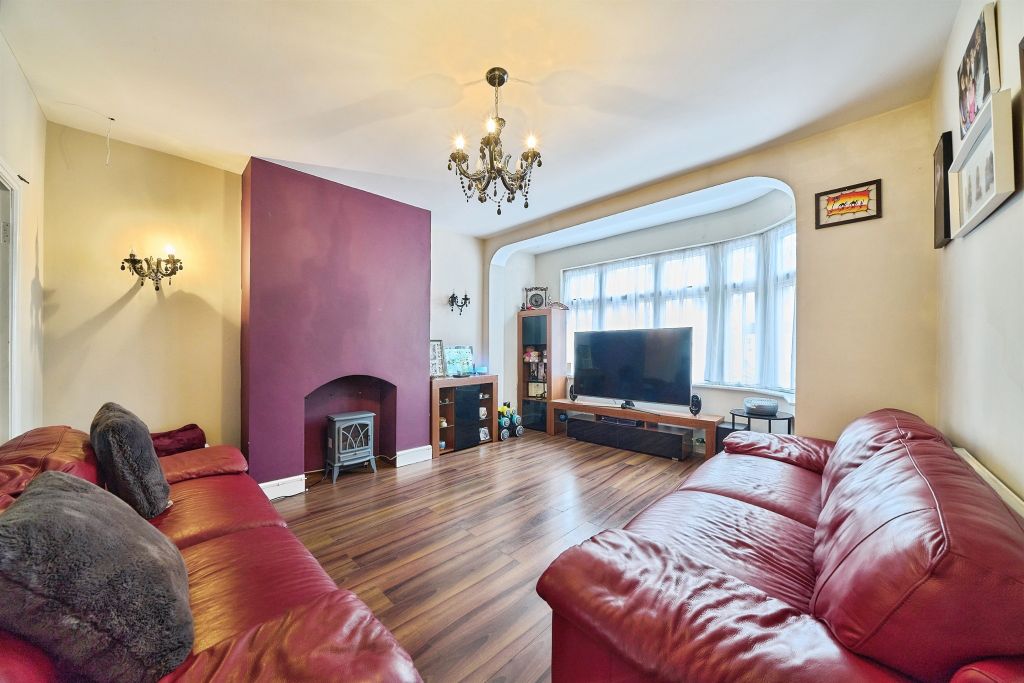 Additional image 9 of 3 bed terraced house for saleDereham Road, Barking IG11