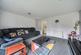 Additional image 19 of Lilac Court, Killingbeck, Leeds, LS14