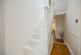 Additional image 21 of Fairfax Road, N8, Harringay, London, N8