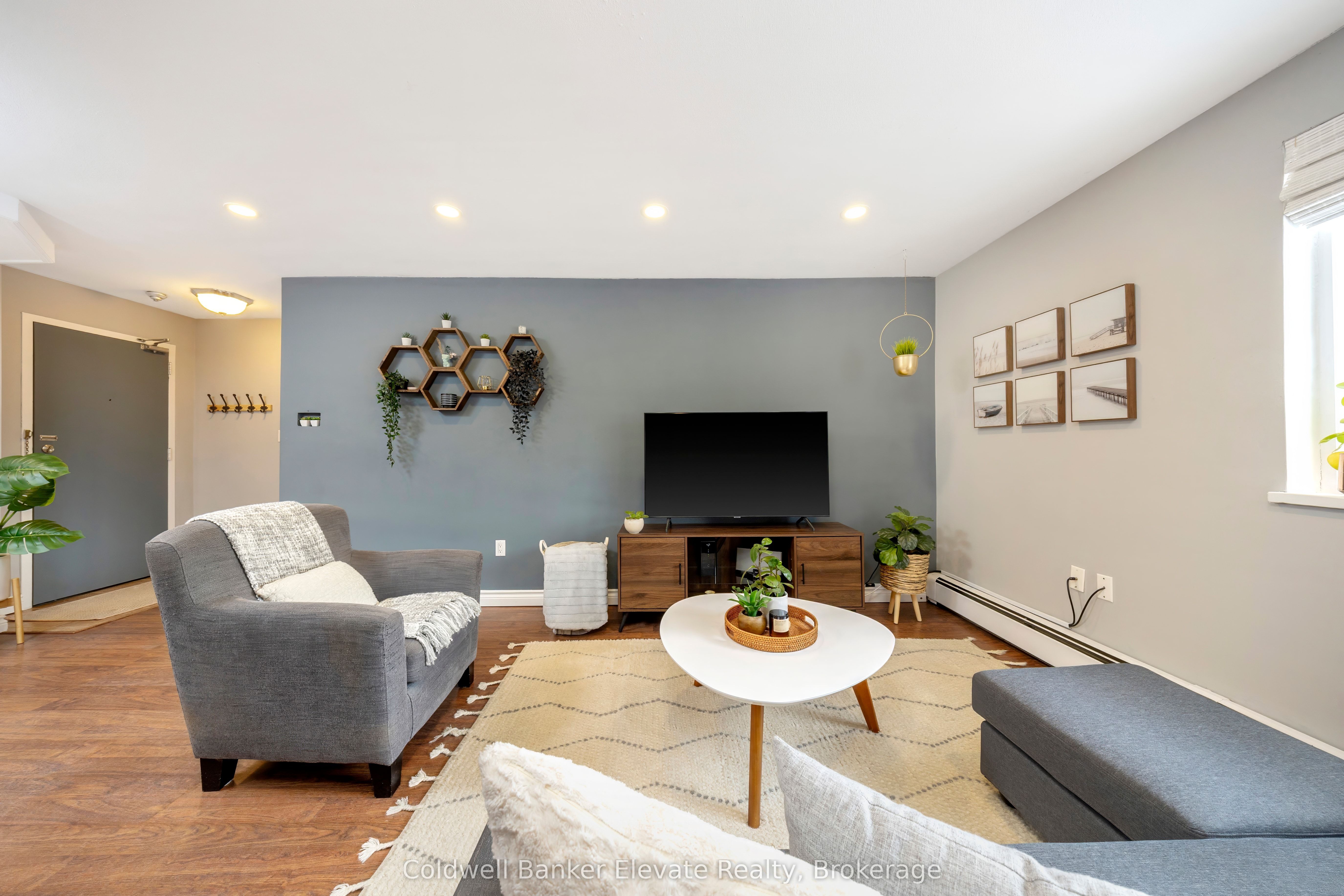 Additional image 6 of 402-49 Park Avenue, Halton Hills, ON, L7G 3H9