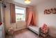 Additional image 14 of Hampstead Park, Scartho Top, Grimsby, Lincolnshire, DN33