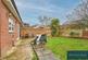 Additional image 38 of Brabazon Road, Hounslow, TW5