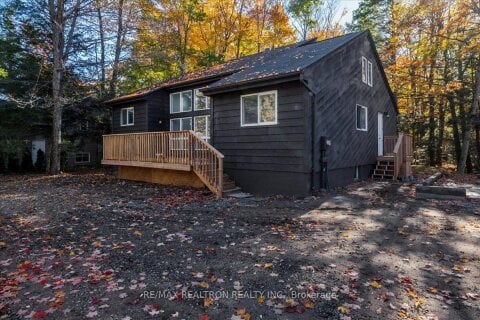 Additional image 8 of 901 17th Concession West Road, Tiny, ON, L9M 0J2