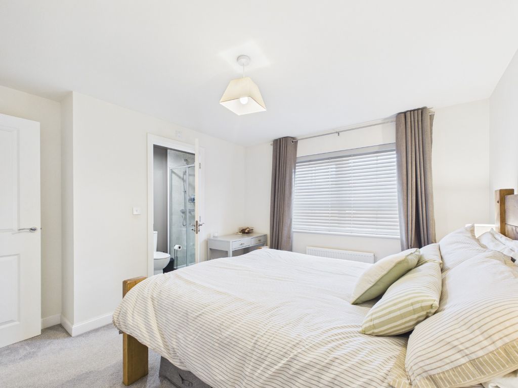 Additional image 10 of 4 bed detached house for saleMulberry Croft, Beverley HU17