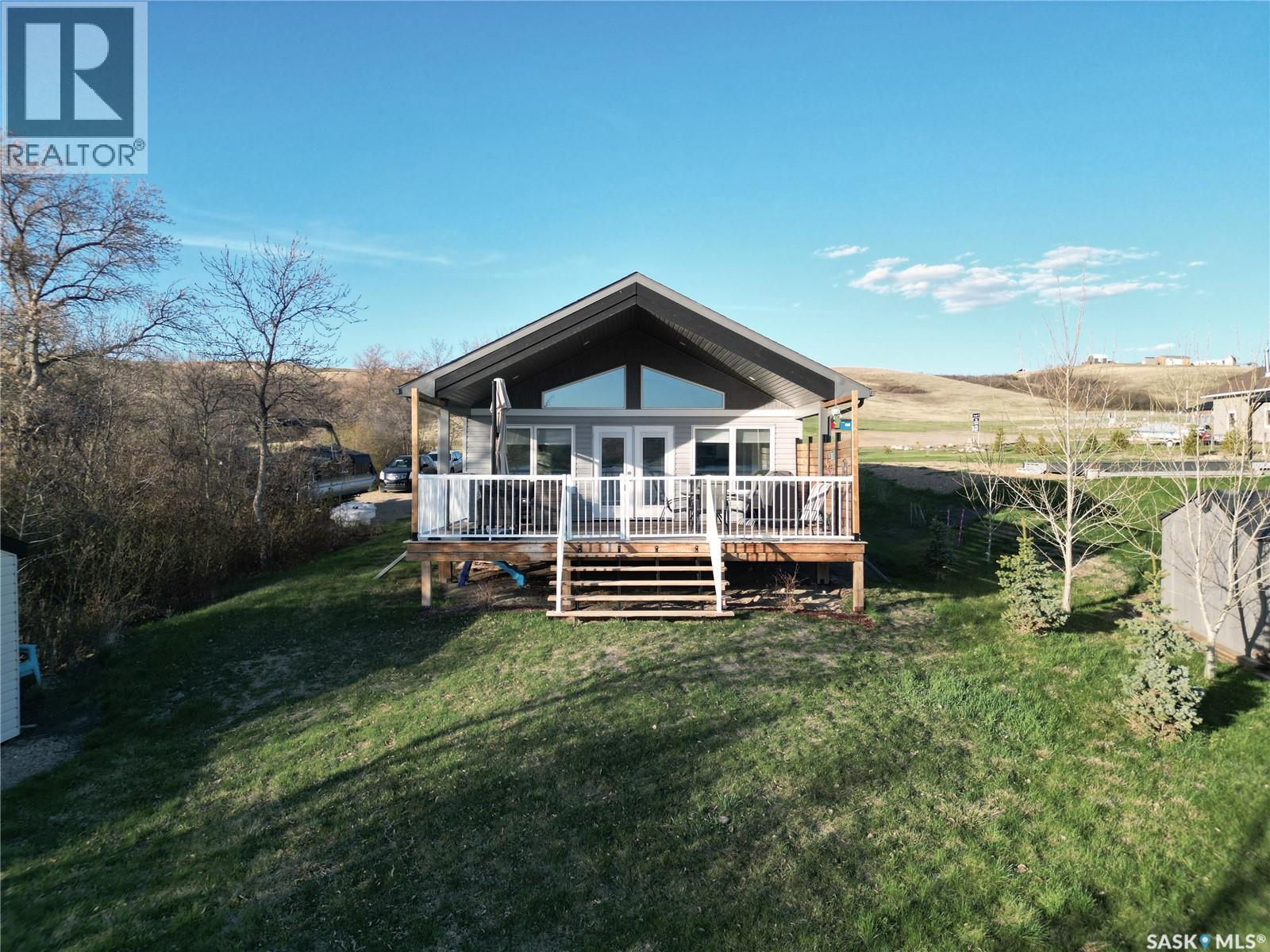 48 1200 North Shore LAND