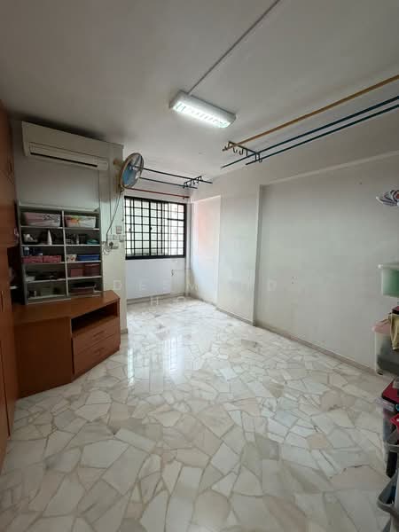 Additional image 8 of 433 Choa Chu Kang Avenue 4