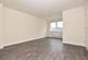 Carson Grove, Morley, Leeds, West Yorkshire photo 3
