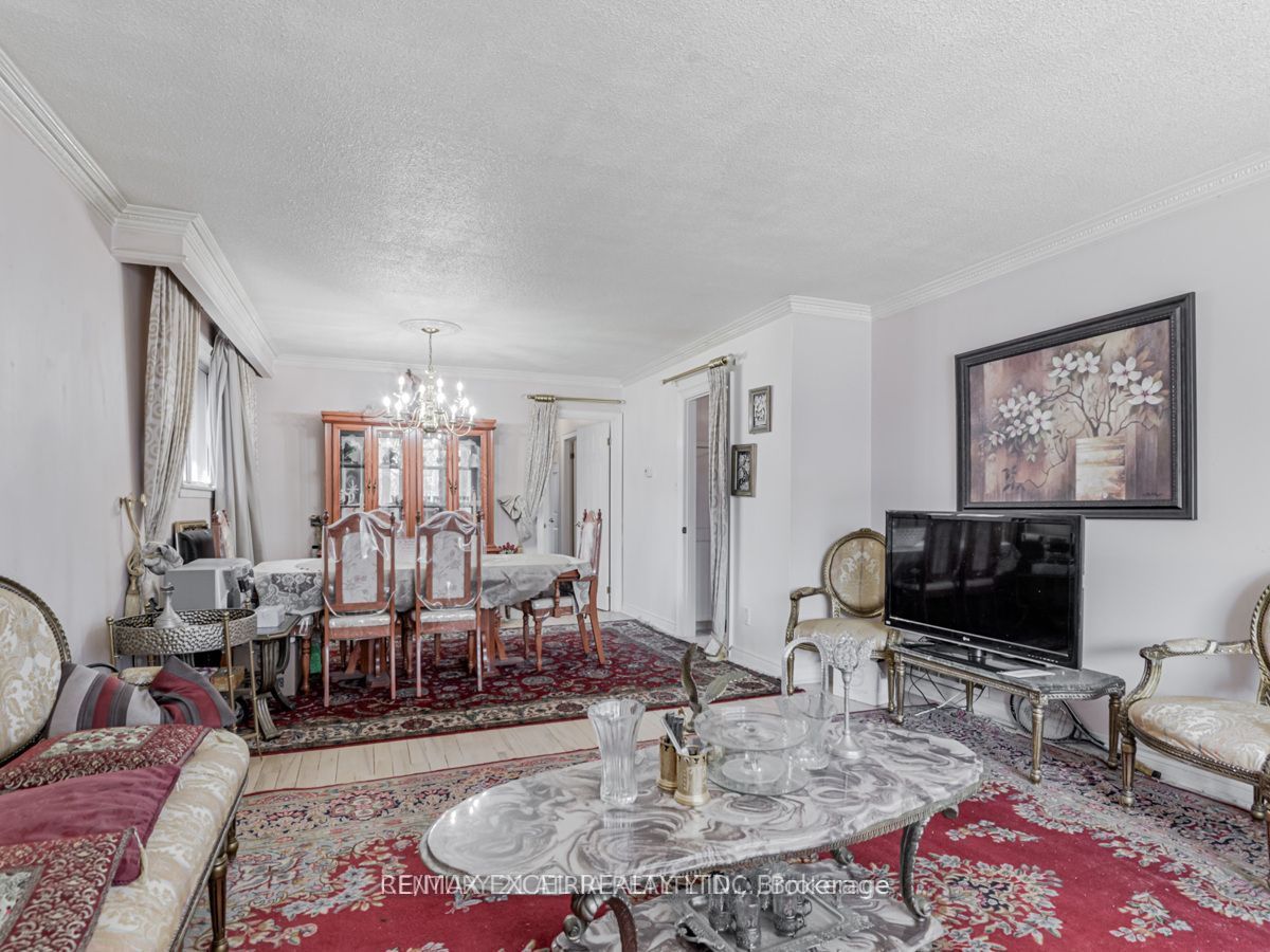 Additional image 5 of 387 Crosby Avenue, Richmond Hill, ON, L4C 2R8