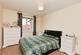 Additional image 6 of Centrifuge Way, Farnborough, Hampshire, GU14
