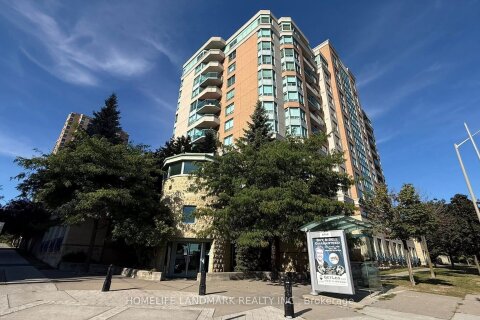 Additional image 7 of 964-123 Omni Drive, Toronto, ON, M1P 5A8