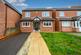 Additional image 38 of Kirkpatrick Drive, Stourbridge DY8