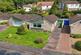 Forest Drive, Weston-Super-Mare, BS23