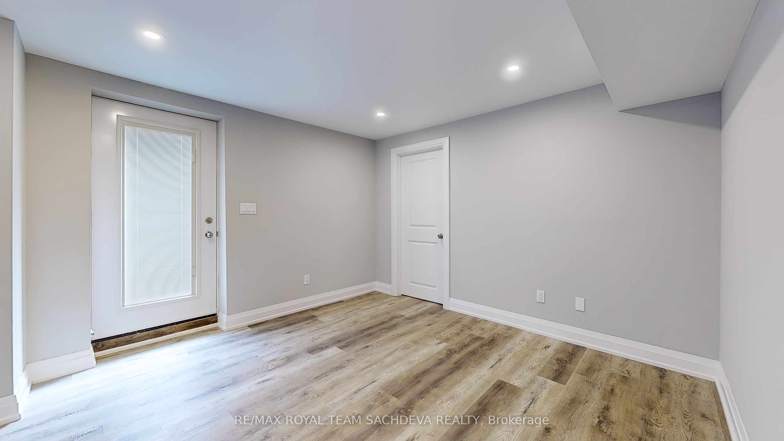 Additional image 4 of 36 Kennett Drive, Whitby, ON, L1P 1L5