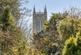 Additional image 37 of Northgate, Lincoln, Lincolnshire, LN2