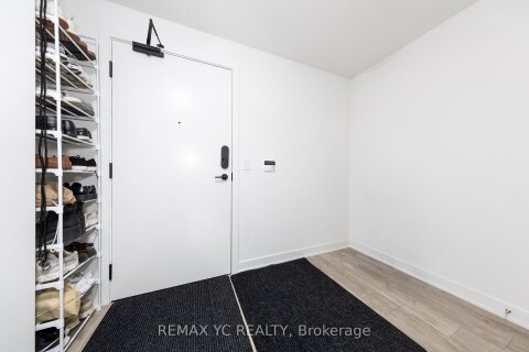 Additional image 8 of 1464-135 Lower Sherbourne Street, Toronto, ON, M5A 1Y4