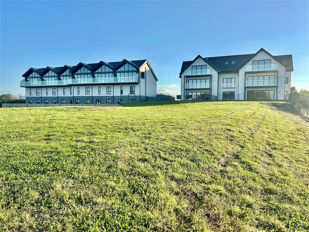Additional image 11 of 4 bed town house for saleTraeth Bychan, Benllech, Anglesey, Sir Ynys Mon LL73