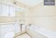 Additional image 5 of Hornby Road, Blackpool, FY1