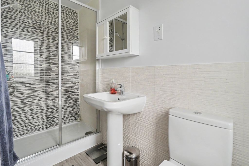 Additional image 13 of 4 bed detached house for saleSpring Avenue, Ashby-De-La-Zouch LE65