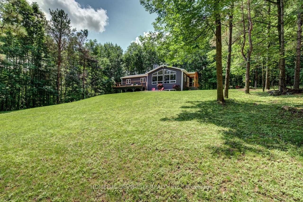 Additional image 3 of 282 Bowles Bluff Road, Grey Highlands, ON, N0C 1H0