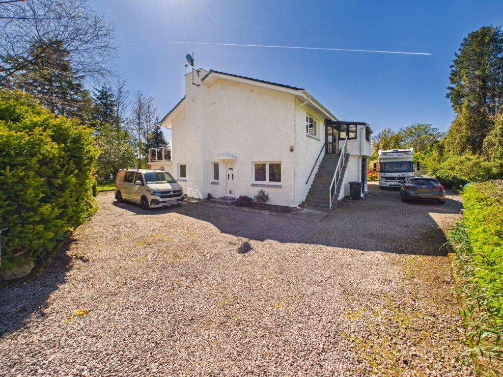 Additional image 45 of 6 bed detached house for saleCeoletive, North Connel, By Oban, Argyll PA37