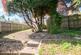 Additional image 21 of Armley Ridge Road , Armley, Leeds, LS12 2QT