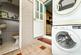 Additional image 7 of Old Manor Way, Drayton,