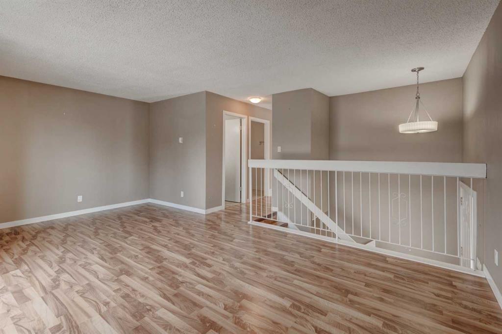 Additional image 6 of 11452 8 Street SW, Calgary, AB, T2W4J5