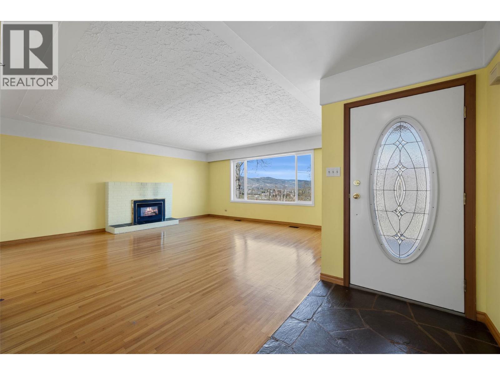 Additional image 4 of 211 Connaught Road, Kamloops, BC, V2C1G5