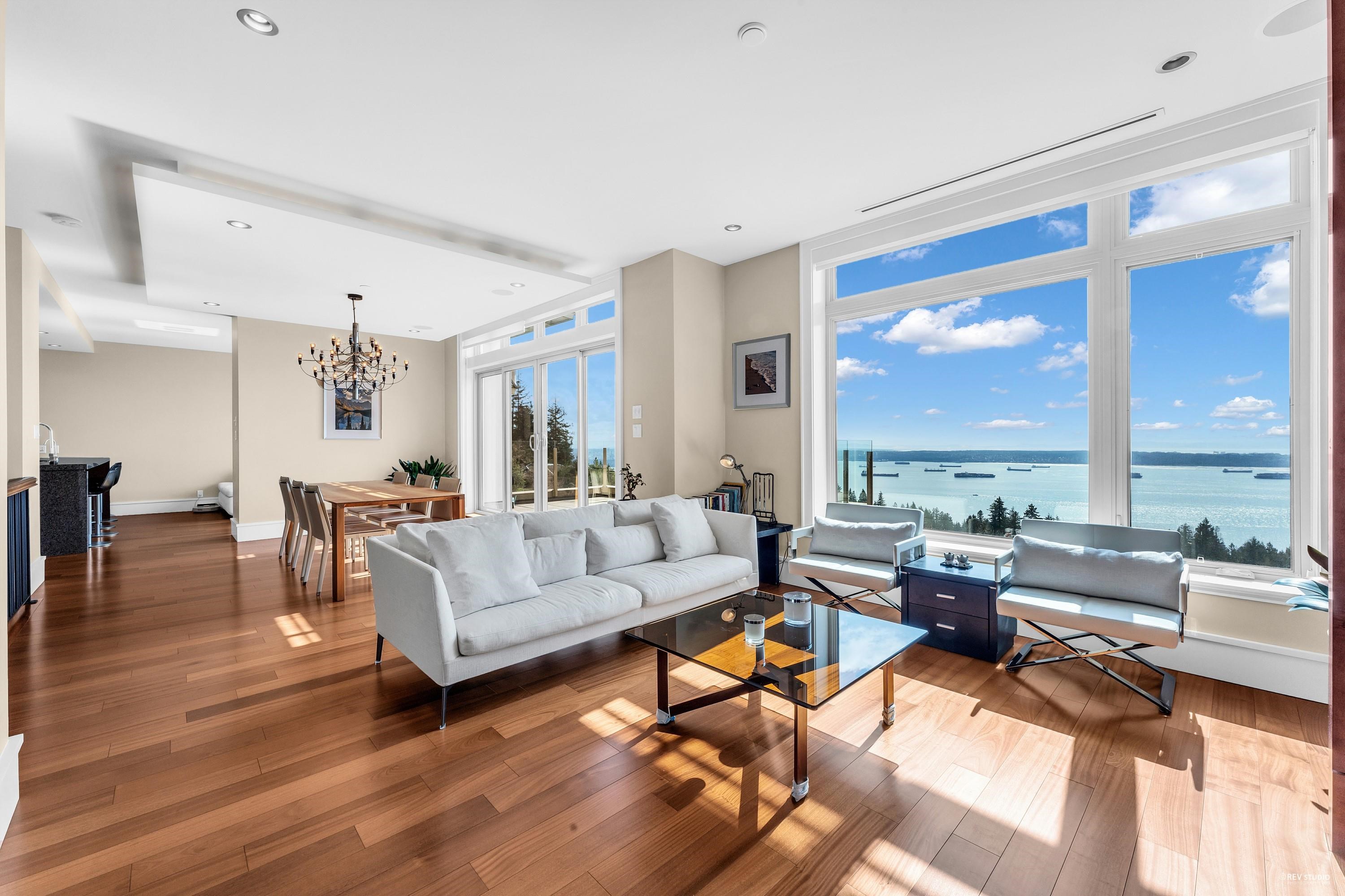 Additional image 6 of 102-2575 Garden Court, West Vancouver, BC, V7S 0A2