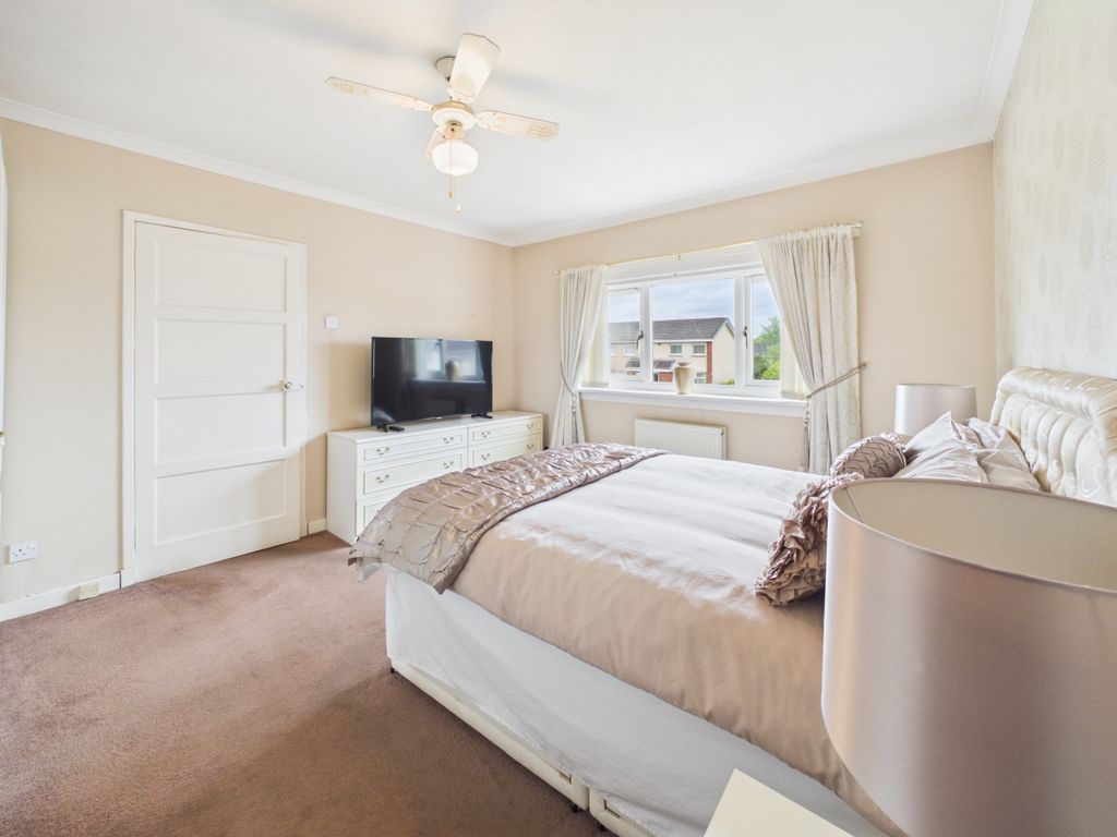 Additional image 8 of 3 bed semi-detached house for saleOld Edinburgh Road, Uddingston, Glasgow G71