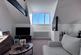 Additional image 3 of Trenowath Place, King's Lynn PE30