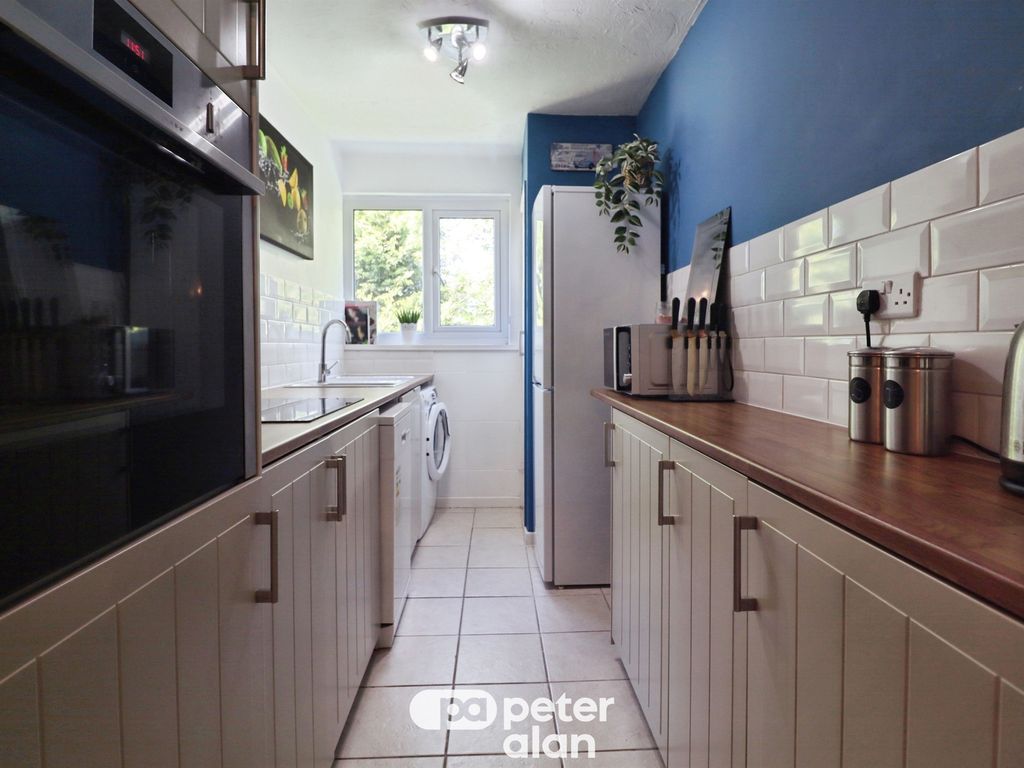Additional image 5 of 1 bed flat for saleGlenwood, Cardiff CF23