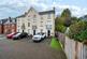 Additional image 8 of Britannia Close, Bristol BS36