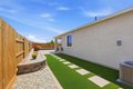 Additional image 25 of 2210 Espana Ln, Rio Vista, CA, 94571