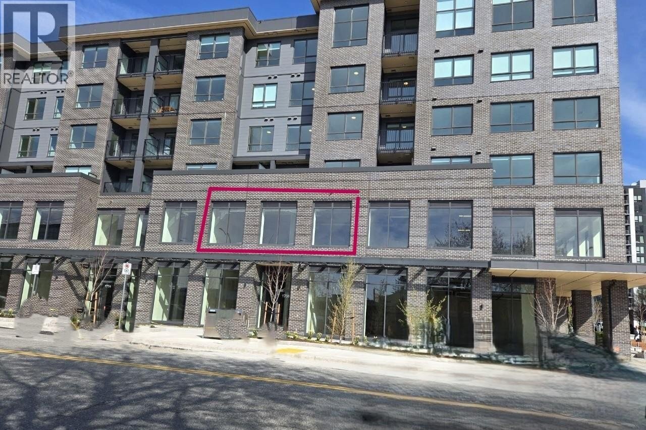 Additional image 7 of 235-1712 Lonsdale Avenue, North Vancouver, BC, V7M2J7