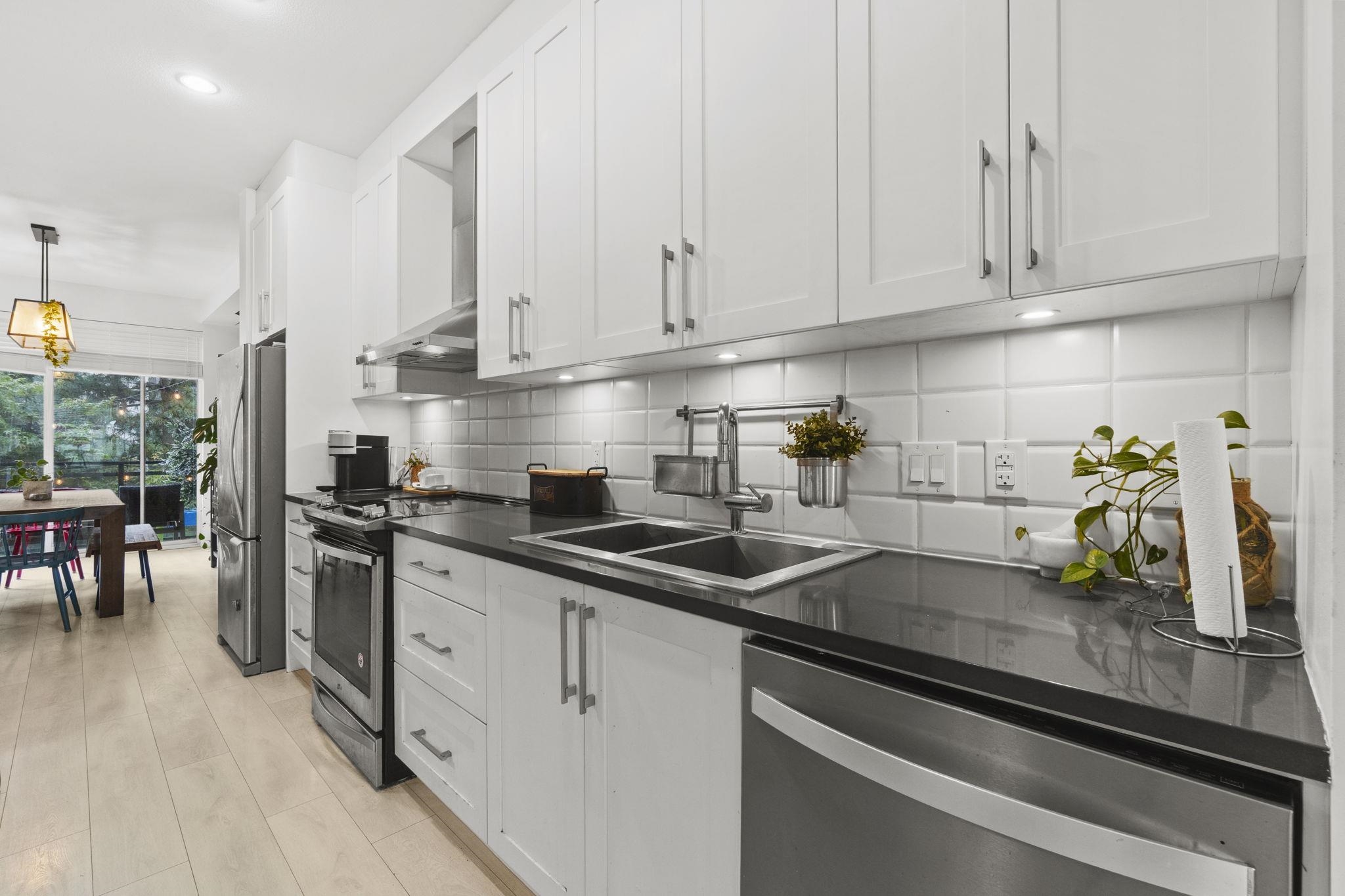Additional image 5 of 41-20857 77a Avenue, Langley, BC, V2Y 0W7