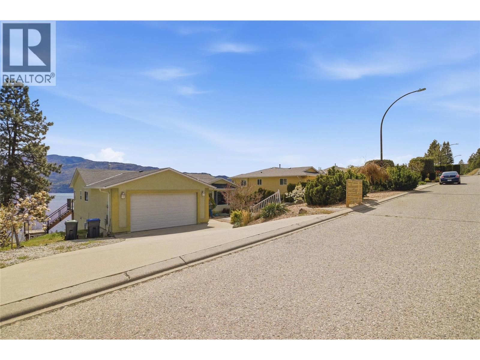 Additional image 2 of 5245 Sutherland Road, Peachland, BC, V0H1X2
