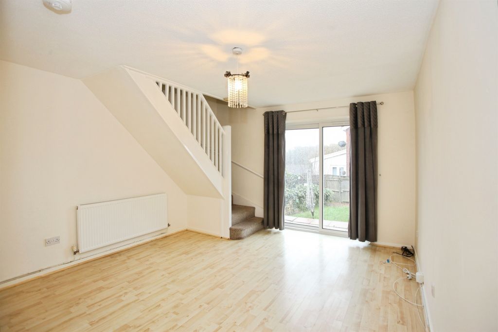 Additional image 11 of 2 bed terraced house for saleBrenig Close, Thornhill, Cardiff CF14